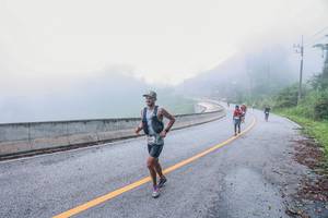 BIB: 
                            <button type="button" onclick="openModal(26367114)" class="btn btn-primary btn-sm float-right btn-popup" data-toggle="modal" data-target=".modal-high-quality">
                        <i class="fas fa-shopping-cart"></i> Add to Cart
                    </button>
                                            <button type="button" onclick="isThisMe(26367114, true)" class="btn btn-success btn-sm float-right btn-popup btn-isme hidden" data-toggle="tooltip" data-placement="bottom" title="นี่คือรูปของคุณใช่ไหม คลิกที่นี่เพื่อเอาเข้าอัลบั้ม">
                        <i class="fas fa-plus"></i> Add to album
                    </button>
                    <button type="button" onclick="isThisMe(26367114, false)" class="btn btn-warning btn-sm float-right btn-popup btn-isnotme hidden">
                        <i class="fas fa-ban"></i> Remove from album
                    </button>